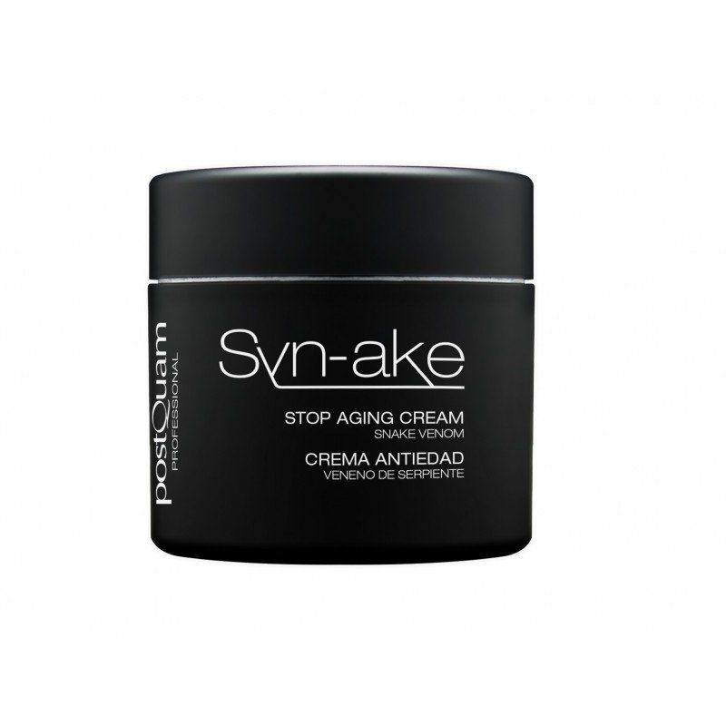 PostQuam Renergie Syn-Ake 50 ml