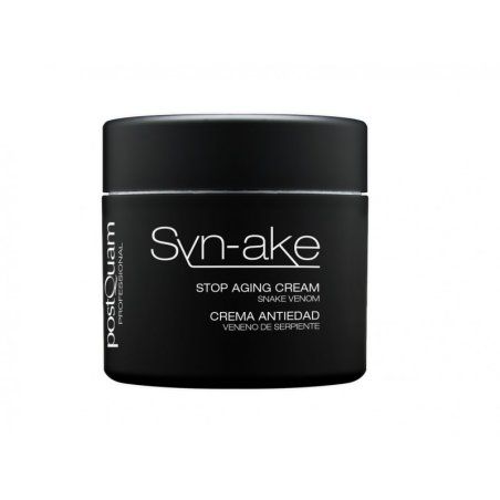 PostQuam Renergie Syn-Ake 50 ml