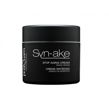 Postquam Syn-Ake Anti-Aging Cream 50ml