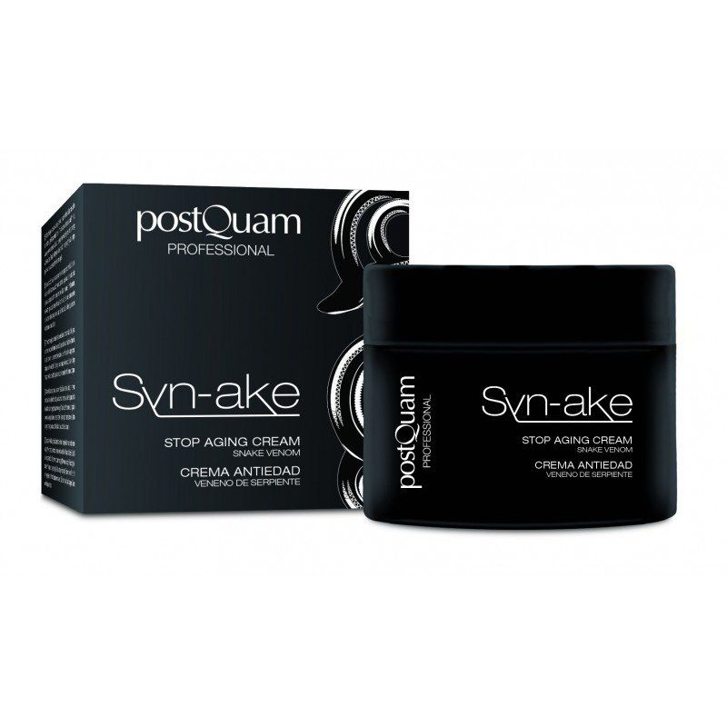 PostQuam Renergie Syn-Ake 50 ml