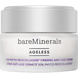 bareMinerals Ageless Phyto ProCollagen Anti-Age Firming Cream 50ml