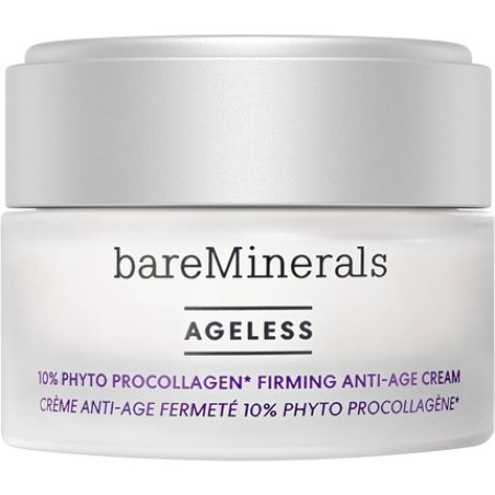 bareMinerals Ageless Phyto ProCollagen Anti-Age Firming Cream 50ml