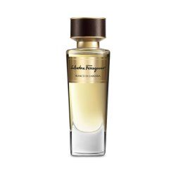 Salvatore Ferragamo Tuscan Creations Bianco Di Carrara 100 ml Unisexe
