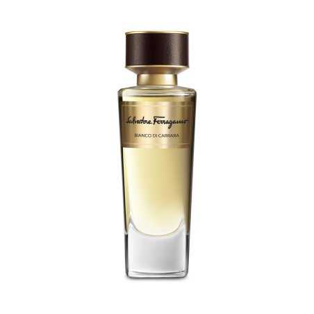 Salvatore Ferragamo Tuscan Creations Bianco Di Carrara 100 ml Unisexe