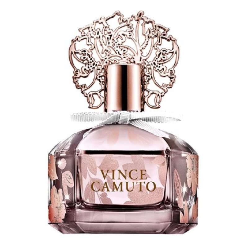 Vince Camuto Brilliante 3.4 Fl. oz.