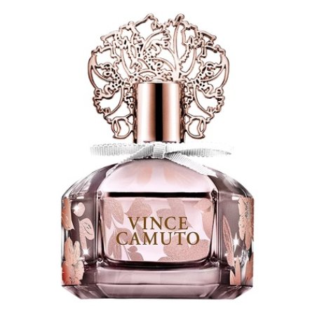 Vince Camuto Brilliante 3.4 Fl. oz.
