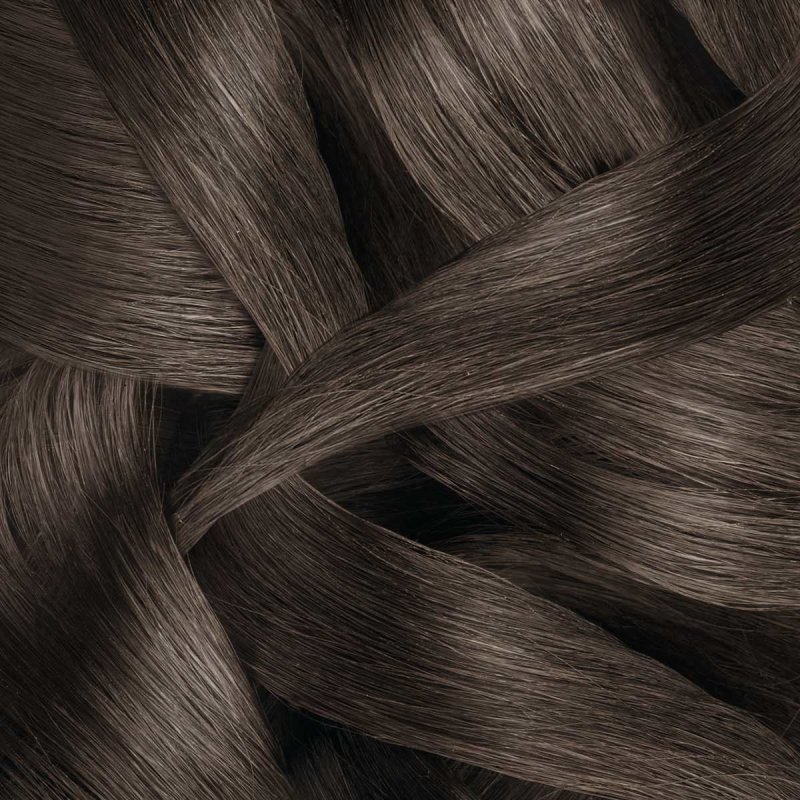 Color Total 5 Light Brown