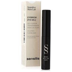Sensilis Eyebrow Fix Gel 3.5ml