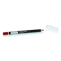 Isa Dora Perfect Waterproof Lipliner 36 Ruby Red