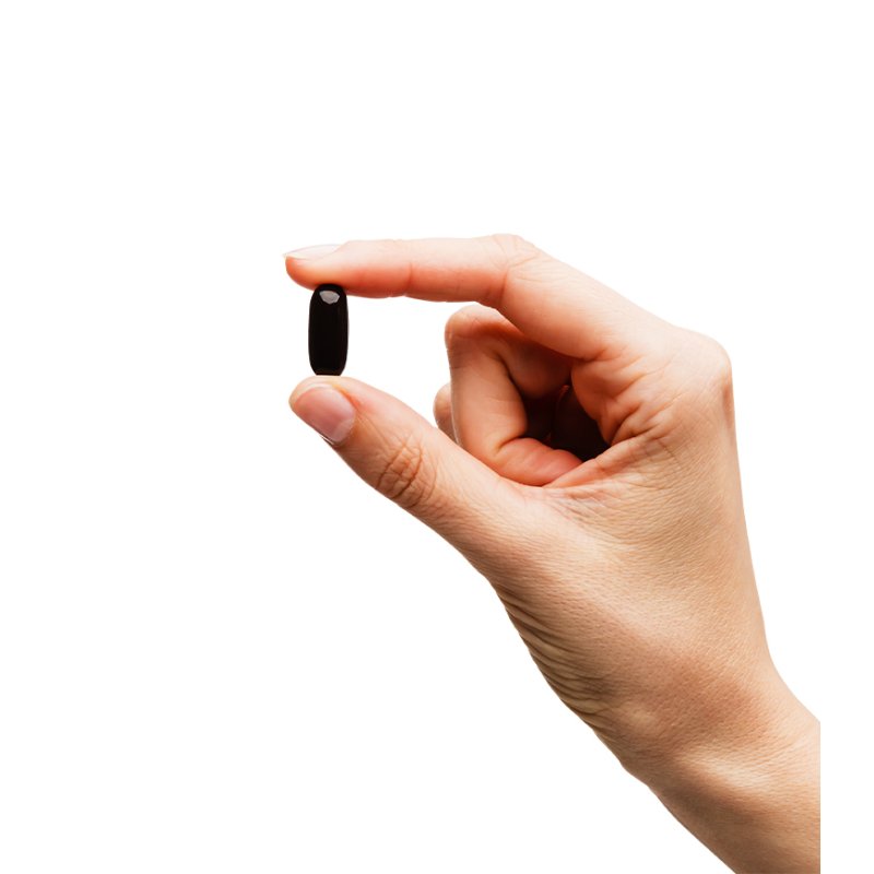 Cumlaude Ginenatal Forte 30 Capsules