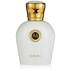 MORESQUE Parfum Tamima 1.7oz 50ml