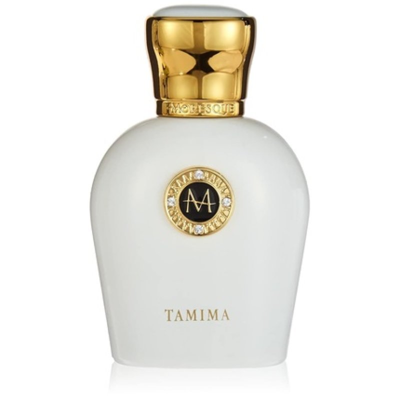 MORESQUE Parfum Tamima 1.7oz 50ml