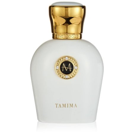 MORESQUE Parfum Tamima 1.7oz 50ml
