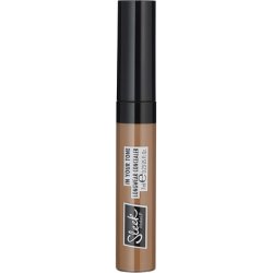 Sleek MakeUP In Your Tone Longwear Concealer 5C 7ml