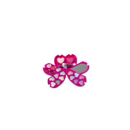 Inca Products 10776 Jouet d'art et d'artisanat