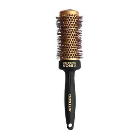 Artero Konik Hot Air Styler 43mm