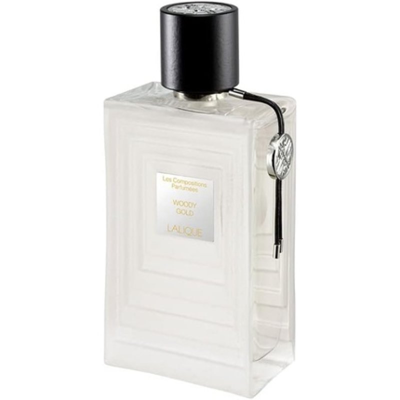 Lalique Les Compositions Eau de Parfum Natural Spray 100ml