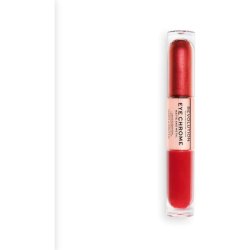 Makeup Revolution Eye Chrome Adore 2.2ml