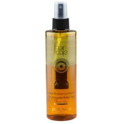 PostQuam Bi-Phase Argan Sublime 250 ml