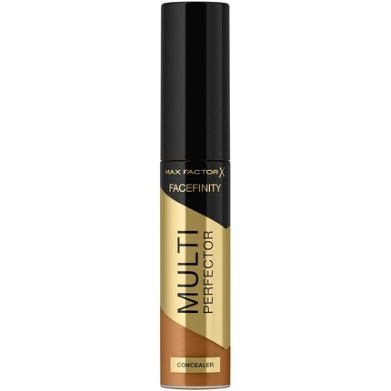Max Factor Facefinity Multi-Perfector Concealer All In One 9N 11ml