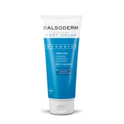 BALSODERM Creams 200ml
