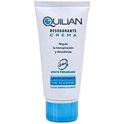 Vineyard Quilian Deodorant 50ml