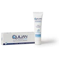 Quilian Desod Cream 30ml