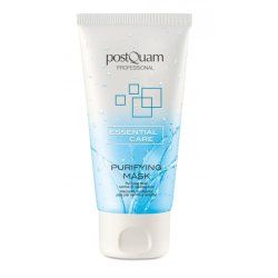 PostQuam PURIFYING MASK LINEAS ESPECIFICAS 150ML