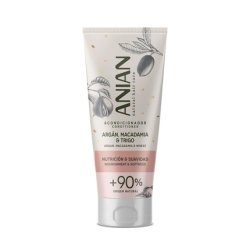 Anian Nourishing Conditioner