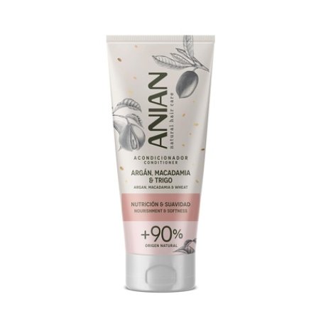 Anian Nourishing Conditioner