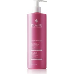 Rilastil Hydrafusion Gel Cream 400ml