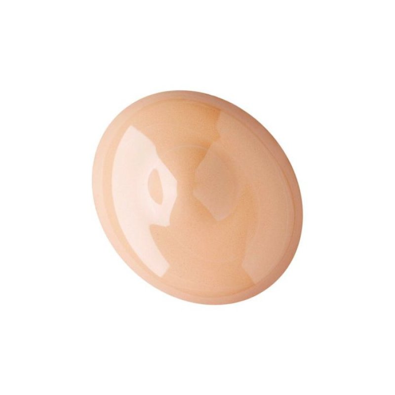 ARTDECO Natural Skin Foundation 25 ml Tube Crème 05 warm beige