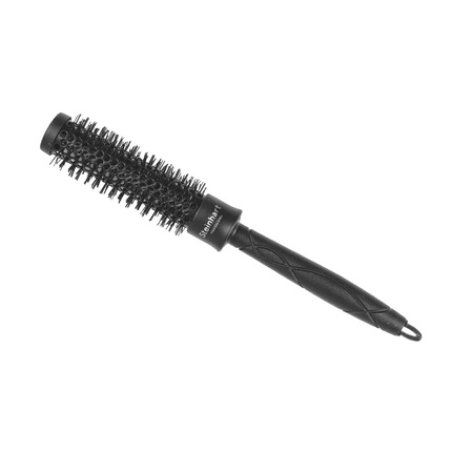 STEINHART C. Ceramic Thermobrush 23mm
