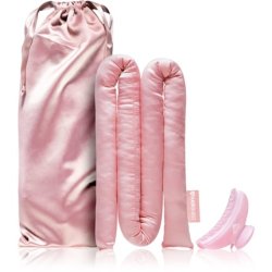 HAIRBURST Heatless Curling Ribbon