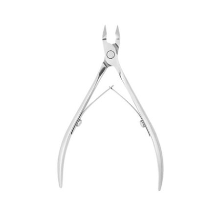 Staleks Professional Cuticle Nippers Expert 90 7 Mm