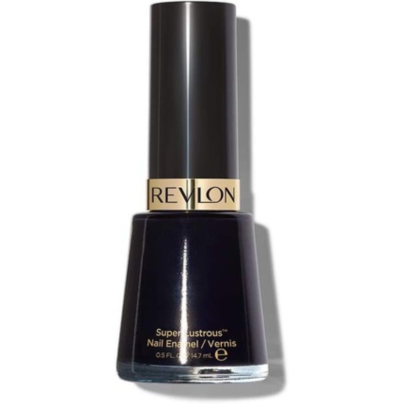 Revlon Knockout Nail Enamel 14.7ml