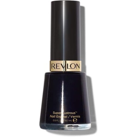Revlon Knockout Nail Enamel 14.7ml