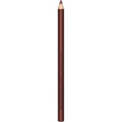 bareMinerals Mineralist Lasting Lip Liner 1.3g Calming Cocoa