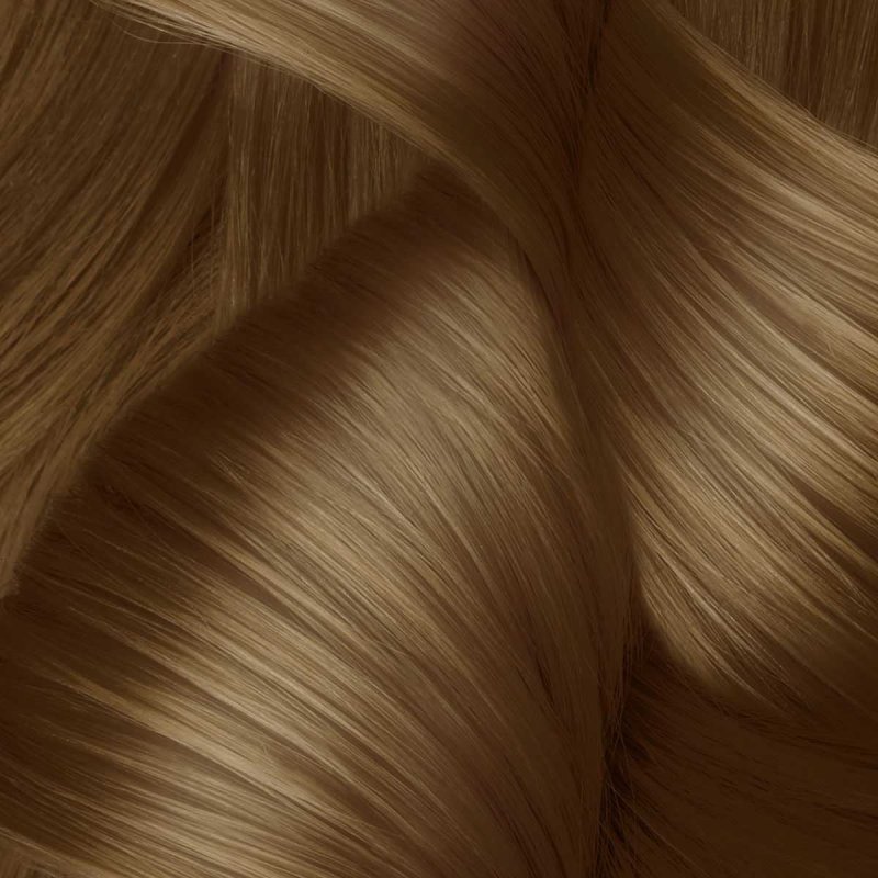 Azalea Cosmetics Color Total hair colour Blonde