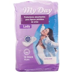 Comrpesas Mini Unid: 16