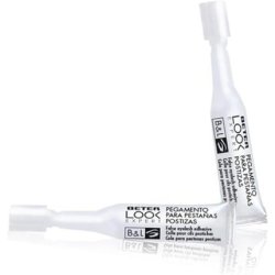 BETER Makeup Finisher