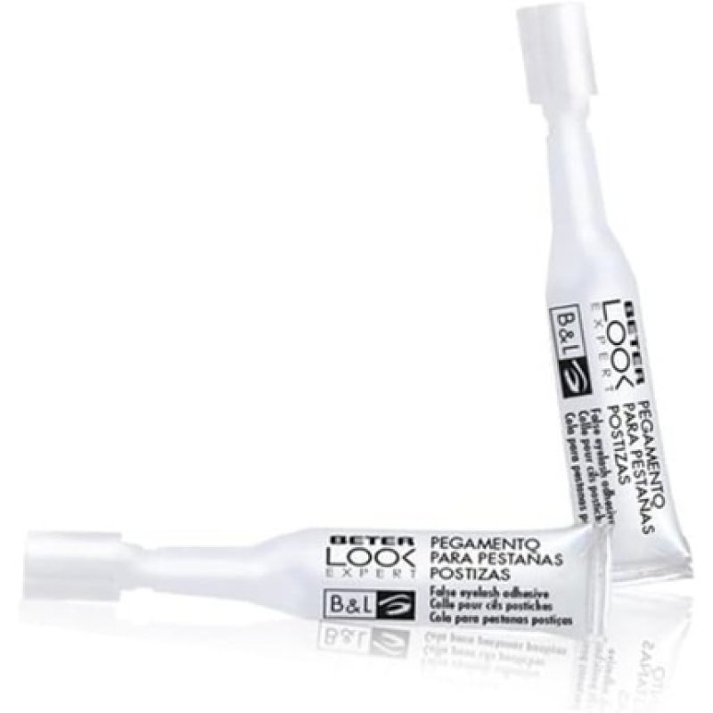 BETER Makeup Finisher