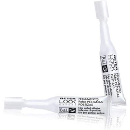 BETER Makeup Finisher