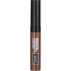 Sleek MakeUp In Your Tone Longwear Concealer Buildable Medium to Full Coverage 10N 7ml