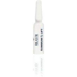 SUMMUM RX Lift Ampoules 1.5ml