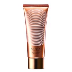 Sensai Silky Bronze Self Tanning for Body 150ml