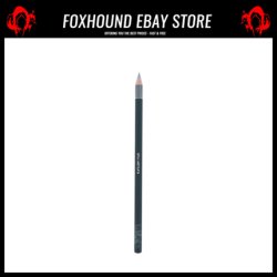 Shu Uemura Hard Formula Hard 9 15 Indigo Eyebrow Pencil 3.4g