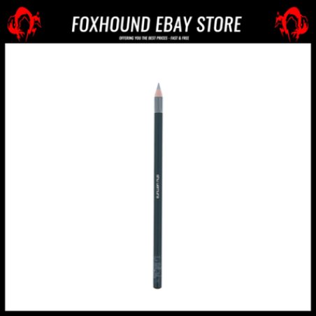 Shu Uemura Hard Formula Hard 9 15 Indigo Eyebrow Pencil 3.4g