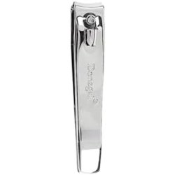 DONEGAL Large Nail Clipper 1015