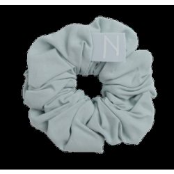 Natucain Silky Bamboo Scrunchie